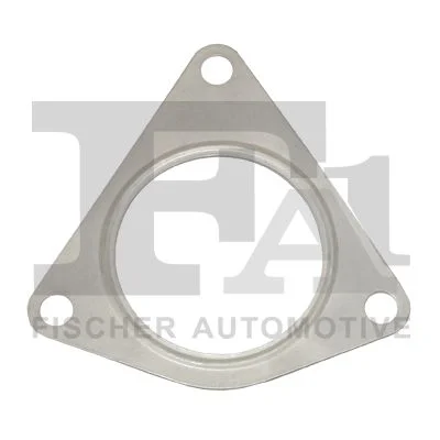 Gasket, exhaust pipe FIS 180-906