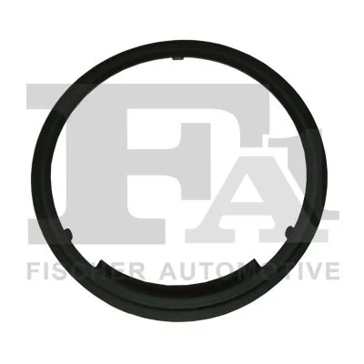 Gasket, exhaust pipe FIS 180-922