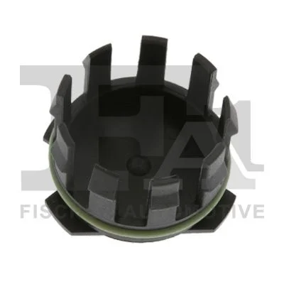 Seal Cap, camshaft fa1 2107-901