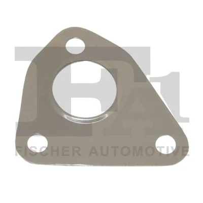 Gasket, charger  412-510