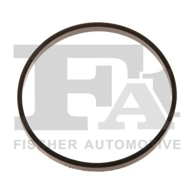 Gasket, intake manifold housing FA1 510-025