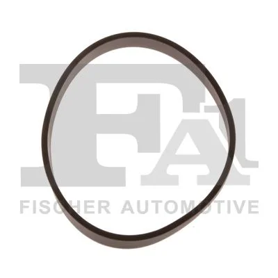 3507 fa1 510-028