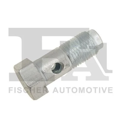 Banjo Bolt, charger fa1 989-10-025