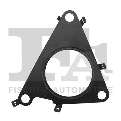Gasket, EGR valve FA1 EG1100-914
