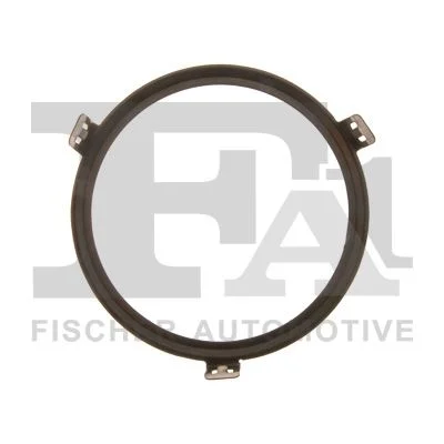 Gasket, EGR valve FA1 EG1100-918
