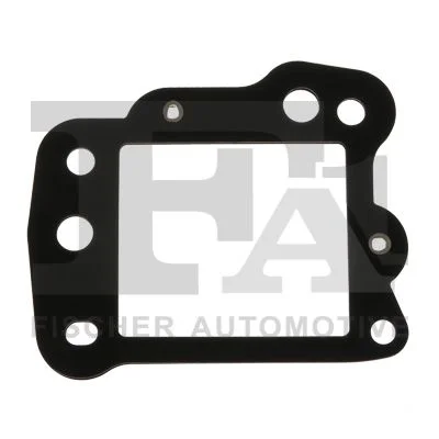 Gasket, EGR valve FA1 EG2100-904