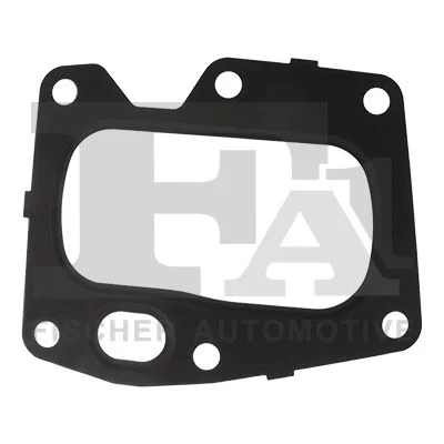 Gasket, EGR valve FA1 EG2100-905