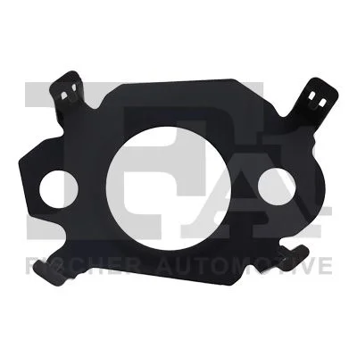 Gasket, EGR valve FA1 EG2100-909