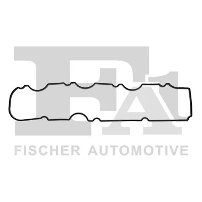 Gasket, cylinder head cover EP2100-904