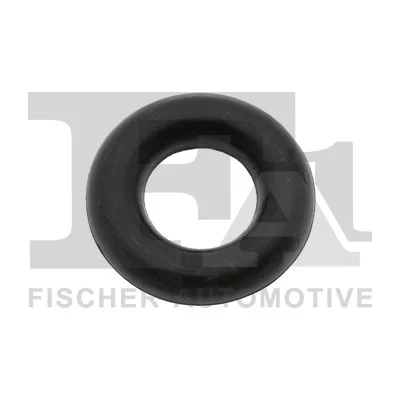 Gumový držiak, tĺmič výfuku FA1 003-930
