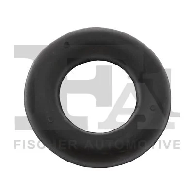Gumový držiak, tĺmič výfuku FA1 003-931