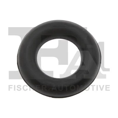 Gumový držiak, tĺmič výfuku FA1 003-932