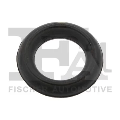 Gumový držiak, tĺmič výfuku FA1 003-936