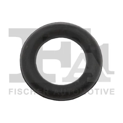 Gumový držiak, tĺmič výfuku FA1 003-937