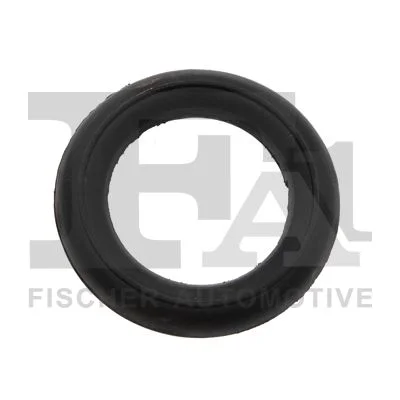 Gumový držiak, tĺmič výfuku FA1 003-945