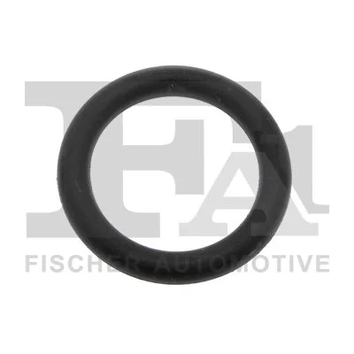 Gumový držiak, tĺmič výfuku FA1 003-955