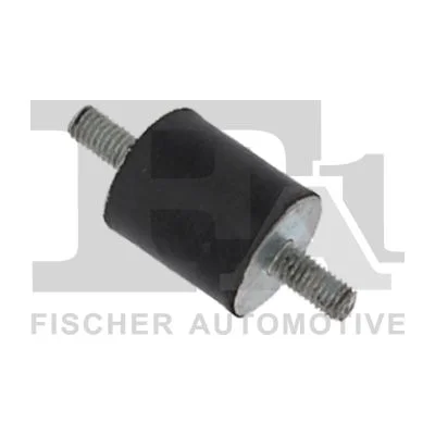 Gumový nárazník, tĺmič výfuku FA1 003-961