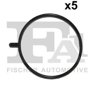 Seal Ring FA1 076.345.005