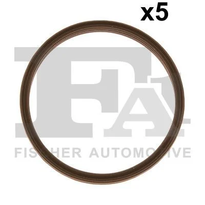 Seal Ring FA1 076.361.005
