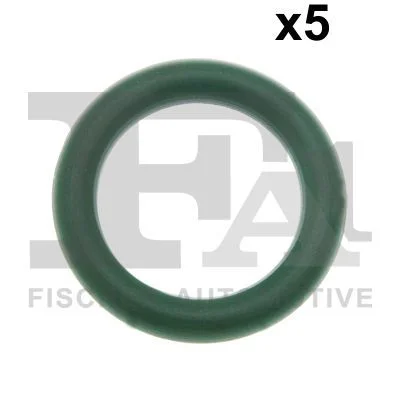 Seal Ring FA1 076.366.005