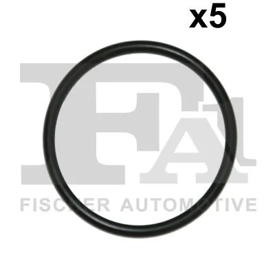 Tesniaci krúžok FA1 076.394.005