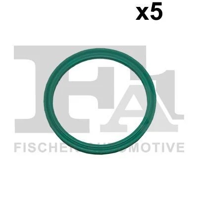 Tesniaci krúžok FA1 076.530.005
