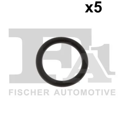 Seal Ring FA1 076.579.005