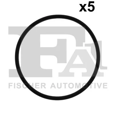 Seal Ring FA1 076.602.005
