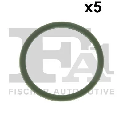 Seal Ring FA1 076.620.005