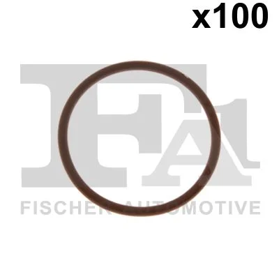 Tarpiklis FA1 076.639.100