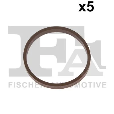 Tesniaci krúžok FA1 076.643.005