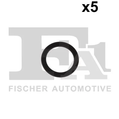 Seal Ring FA1 076.682.005