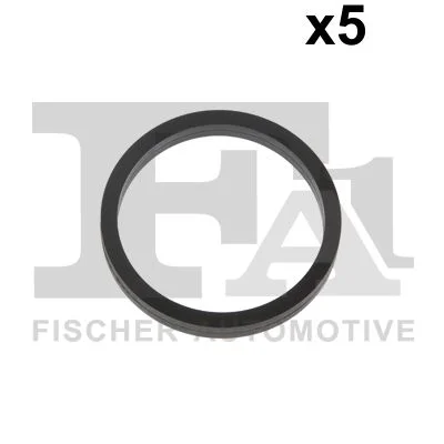 Tesniaci krúžok FA1 076.690.005