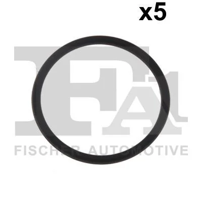 Tesniaci krúžok FA1 076.716.005