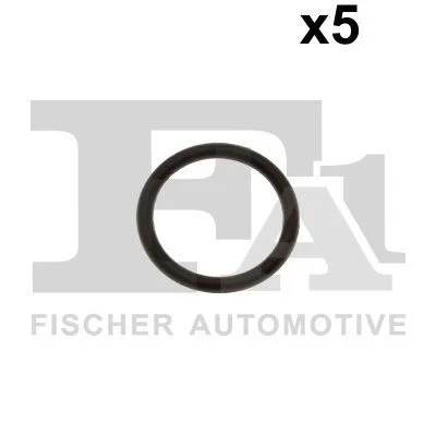 Tesniaci krúžok FA1 076.731.005