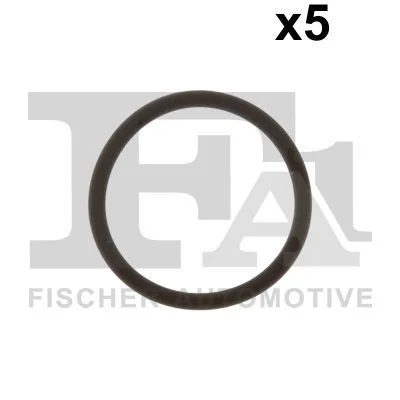 Tesniaci krúžok FA1 076.744.005