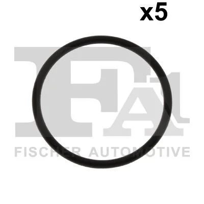 Seal Ring FA1 076.763.005