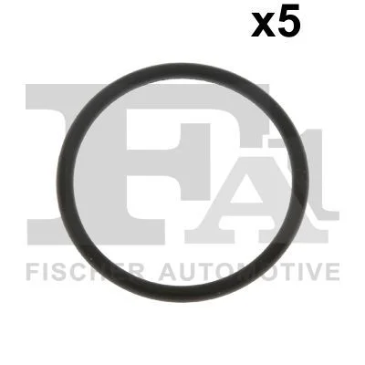Seal Ring FA1 076.783.005