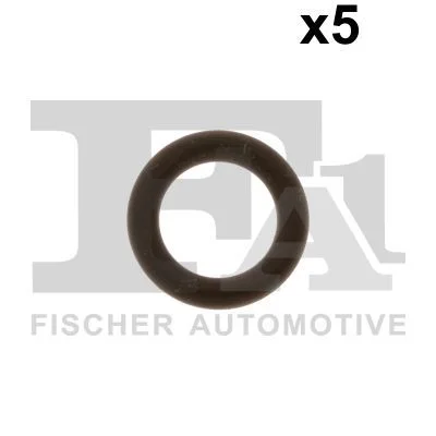 Tesniaci krúžok FA1 076.792.005