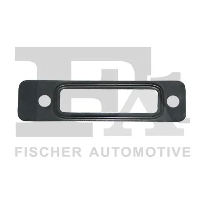 Gasket, oil pump FA1 100-990