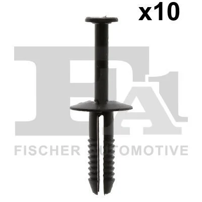 254 FA1 10-20009.10