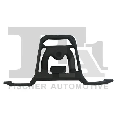 Mount, exhaust system FA1 103-720