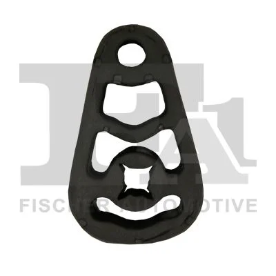 Mount, exhaust system FA1 103-734
