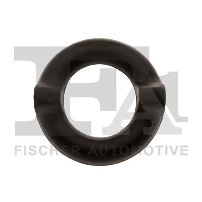 Mount, exhaust system FA1 103-907