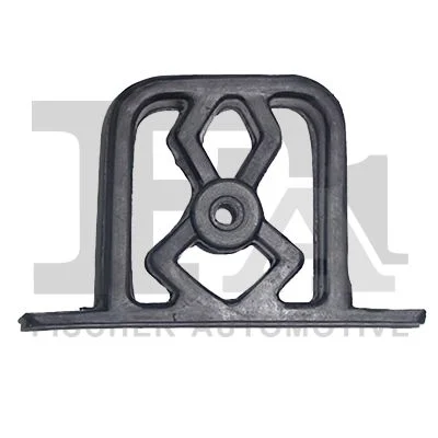 Mount, exhaust system FA1 103-908