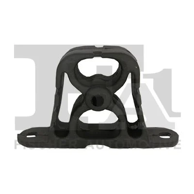Mount, exhaust system FA1 103-913