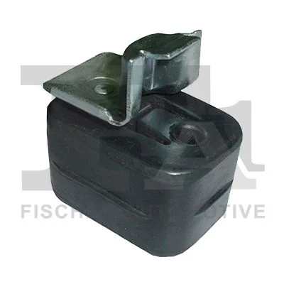Mount, exhaust system FA1 103-915
