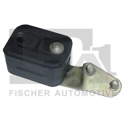 Mount, exhaust system FA1 103-916