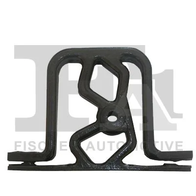 Mount, exhaust system FA1 103-919