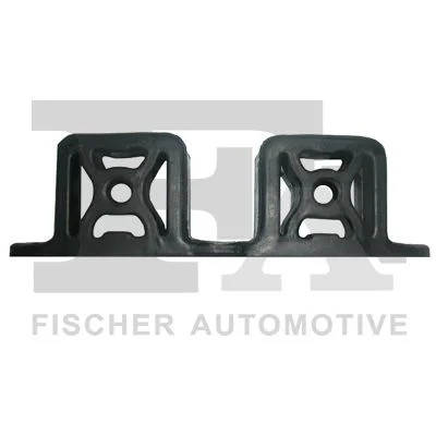 Mount, exhaust system FA1 103-932